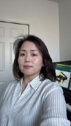 HaeJin Kim